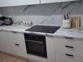 4-комнатная квартира · 60 м² · 4/6 этаж, Кошкарбаева 80 за 350 000 ₸ в Астане, Алматы р-н — фото 16