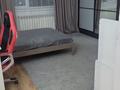 4-комнатная квартира · 60 м² · 4/6 этаж, Кошкарбаева 80 за 350 000 ₸ в Астане, Алматы р-н — фото 17