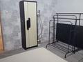 4-комнатная квартира · 60 м² · 4/6 этаж, Кошкарбаева 80 за 350 000 ₸ в Астане, Алматы р-н — фото 2