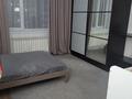 4-комнатная квартира · 60 м² · 4/6 этаж, Кошкарбаева 80 за 350 000 ₸ в Астане, Алматы р-н — фото 3