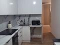 4-комнатная квартира · 60 м² · 4/6 этаж, Кошкарбаева 80 за 350 000 ₸ в Астане, Алматы р-н — фото 4