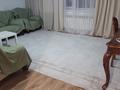 4-комнатная квартира · 60 м² · 4/6 этаж, Кошкарбаева 80 за 350 000 ₸ в Астане, Алматы р-н — фото 5