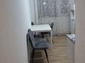 4-комнатная квартира · 60 м² · 4/6 этаж, Кошкарбаева 80 за 350 000 ₸ в Астане, Алматы р-н — фото 7