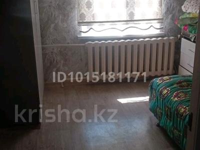 2-комнатная квартира · 52 м² · 5/5 этаж, мкр Мынбулак 55 за 100 000 ₸ в Таразе