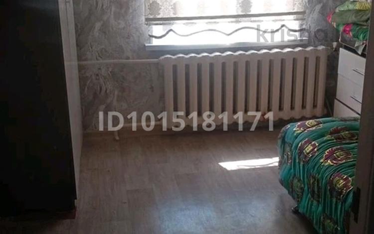 2-комнатная квартира · 52 м² · 5/5 этаж, мкр Мынбулак 55 за 100 000 ₸ в Таразе — фото 2