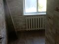2-комнатная квартира · 52 м² · 5/5 этаж, мкр Мынбулак 55 за 100 000 ₸ в Таразе — фото 5