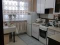 1-бөлмелі пәтер · 40 м² · 9/13 қабат, Мангилик Ел 17 — Алматы, бағасы: 250 000 ₸ в Астане, Есильский р-н