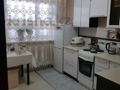 1-бөлмелі пәтер · 40 м² · 9/13 қабат, Мангилик Ел 17 — Алматы, бағасы: 250 000 ₸ в Астане, Есильский р-н