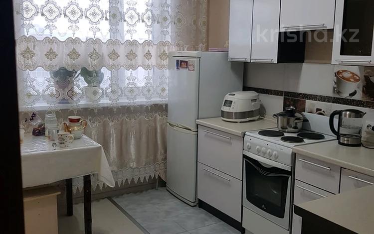 1-бөлмелі пәтер · 40 м² · 9/13 қабат, Мангилик Ел 17 — Алматы, бағасы: 250 000 ₸ в Астане, Есильский р-н — фото 2