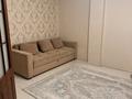 1-бөлмелі пәтер · 40 м² · 9/13 қабат, Мангилик Ел 17 — Алматы, бағасы: 250 000 ₸ в Астане, Есильский р-н — фото 3