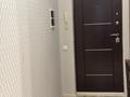 1-бөлмелі пәтер · 40 м² · 9/13 қабат, Мангилик Ел 17 — Алматы, бағасы: 250 000 ₸ в Астане, Есильский р-н — фото 8