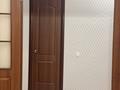 1-бөлмелі пәтер · 40 м² · 9/13 қабат, Мангилик Ел 17 — Алматы, бағасы: 250 000 ₸ в Астане, Есильский р-н — фото 7