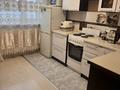 1-бөлмелі пәтер · 40 м² · 9/13 қабат, Мангилик Ел 17 — Алматы, бағасы: 250 000 ₸ в Астане, Есильский р-н — фото 2