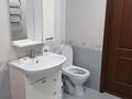 1-бөлмелі пәтер · 40 м² · 9/13 қабат, Мангилик Ел 17 — Алматы, бағасы: 250 000 ₸ в Астане, Есильский р-н — фото 4