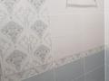 1-бөлмелі пәтер · 40 м² · 9/13 қабат, Мангилик Ел 17 — Алматы, бағасы: 250 000 ₸ в Астане, Есильский р-н — фото 6