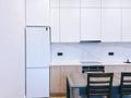 2-бөлмелі пәтер · 45 м² · 11/13 қабат, Ади Шарипова 145 — Щевченко, бағасы: 46 млн ₸ в Алматы, Бостандыкский р-н — фото 3