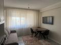 4-бөлмелі пәтер · 71 м² · 3/9 қабат, Мелькомбинат 1В, бағасы: 34.5 млн ₸ в Семее