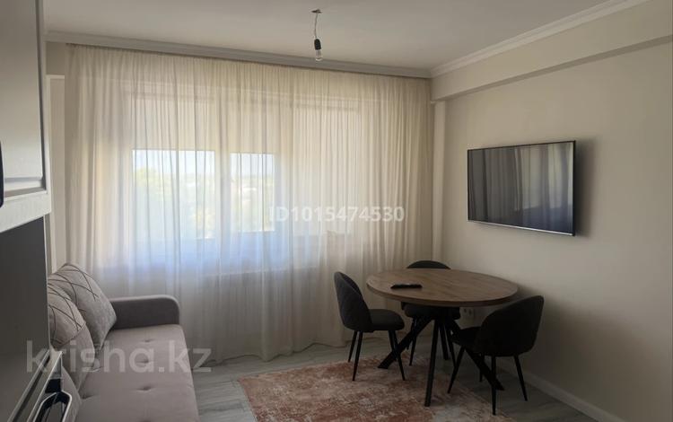 4-бөлмелі пәтер · 71 м² · 3/9 қабат, Мелькомбинат 1В, бағасы: 34.5 млн ₸ в Семее — фото 2