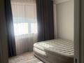 4-бөлмелі пәтер · 71 м² · 3/9 қабат, Мелькомбинат 1В, бағасы: 34.5 млн ₸ в Семее — фото 10