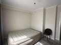 4-бөлмелі пәтер · 71 м² · 3/9 қабат, Мелькомбинат 1В, бағасы: 34.5 млн ₸ в Семее — фото 11