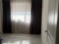 4-бөлмелі пәтер · 71 м² · 3/9 қабат, Мелькомбинат 1В, бағасы: 34.5 млн ₸ в Семее — фото 13