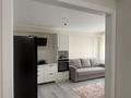 4-бөлмелі пәтер · 71 м² · 3/9 қабат, Мелькомбинат 1В, бағасы: 34.5 млн ₸ в Семее — фото 2
