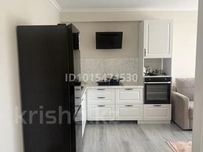 4-комнатная квартира · 71 м² · 3/9 этаж, Мелькомбинат 1В за 29.5 млн ₸ в Семее