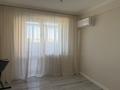 4-бөлмелі пәтер · 71 м² · 3/9 қабат, Мелькомбинат 1В, бағасы: 34.5 млн ₸ в Семее — фото 4