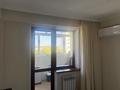 4-бөлмелі пәтер · 71 м² · 3/9 қабат, Мелькомбинат 1В, бағасы: 34.5 млн ₸ в Семее — фото 5