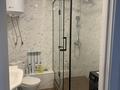 4-бөлмелі пәтер · 71 м² · 3/9 қабат, Мелькомбинат 1В, бағасы: 34.5 млн ₸ в Семее — фото 7