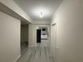 4-бөлмелі пәтер · 71 м² · 3/9 қабат, Мелькомбинат 1В, бағасы: 34.5 млн ₸ в Семее — фото 8