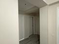 4-бөлмелі пәтер · 71 м² · 3/9 қабат, Мелькомбинат 1В, бағасы: 34.5 млн ₸ в Семее — фото 9