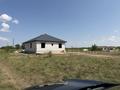 Жер телімі · 8 сотық, Ясное тұрғын алабы, бағасы: 2.8 млн ₸ в Актобе, жилой массив Ясное — фото 5