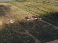 Жер телімі · 8 сотық, жилой массив Ясное, бағасы: 3 млн ₸ в Актобе — фото 3