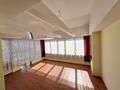 Отдельный дом · 6 комнат · 503 м² · 20 сот., мкр Алмагуль, Козыбаева — Ходжанова за 550 млн ₸ в Алматы, Бостандыкский р-н — фото 16