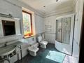 Отдельный дом · 6 комнат · 503 м² · 20 сот., мкр Алмагуль, Козыбаева — Ходжанова за 550 млн ₸ в Алматы, Бостандыкский р-н — фото 8