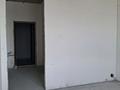 2-комнатная квартира · 58.6 м² · 9/14 этаж, Туран 83/1 за 35 млн ₸ в Астане, Нура р-н — фото 10