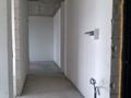 2-комнатная квартира · 58.6 м² · 9/14 этаж, Туран 83/1 за 35 млн ₸ в Астане, Нура р-н — фото 11