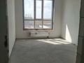 2-комнатная квартира · 58.6 м² · 9/14 этаж, Туран 83/1 за 35 млн ₸ в Астане, Нура р-н — фото 14