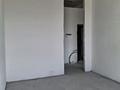 2-комнатная квартира · 58.6 м² · 9/14 этаж, Туран 83/1 за 35 млн ₸ в Астане, Нура р-н — фото 16