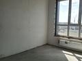 2-комнатная квартира · 58.6 м² · 9/14 этаж, Туран 83/1 за 35 млн ₸ в Астане, Нура р-н — фото 17