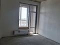 2-комнатная квартира · 58.6 м² · 9/14 этаж, Туран 83/1 за 35 млн ₸ в Астане, Нура р-н — фото 20