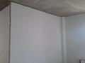 2-комнатная квартира · 58.6 м² · 9/14 этаж, Туран 83/1 за 35 млн ₸ в Астане, Нура р-н — фото 22