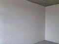 2-комнатная квартира · 58.6 м² · 9/14 этаж, Туран 83/1 за 35 млн ₸ в Астане, Нура р-н — фото 25