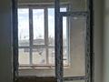 2-комнатная квартира · 58.6 м² · 9/14 этаж, Туран 83/1 за 35 млн ₸ в Астане, Нура р-н — фото 26