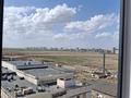 2-комнатная квартира · 58.6 м² · 9/14 этаж, Туран 83/1 за 35 млн ₸ в Астане, Нура р-н — фото 29