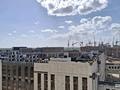 2-комнатная квартира · 58.6 м² · 9/14 этаж, Туран 83/1 за 35 млн ₸ в Астане, Нура р-н — фото 30