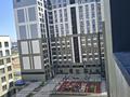 2-комнатная квартира · 58.6 м² · 9/14 этаж, Туран 83/1 за 35 млн ₸ в Астане, Нура р-н — фото 31