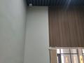 2-комнатная квартира · 58.6 м² · 9/14 этаж, Туран 83/1 за 35 млн ₸ в Астане, Нура р-н — фото 33