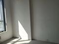 2-комнатная квартира · 58.6 м² · 9/14 этаж, Туран 83/1 за 35 млн ₸ в Астане, Нура р-н — фото 8